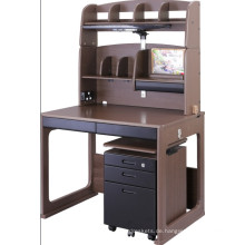 Moderner Schreibtisch (319 bk)